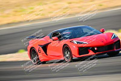 media/Jun-07-2025-Speed Ventures (Sat) [[b125dfaa5b]]/Green group/Turn 2 (Session 1)/